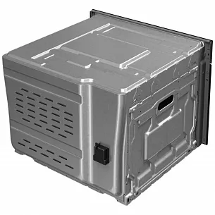 Встраиваемая микроволновая печь Asko OM54BGH