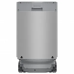 Встраиваемая посудомоечная машина BOSCH SPV4HMX49E