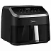Аэрогриль Midea MAF-CY85WK