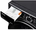 Стирально-сушильная машина TOSHIBA TWD-T25BZU115MWRU(MG)