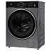 Стиральная машина Midea MF210W105WB/T