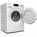Стиральная машина Miele WWI 880 WPS 125 Gala Edition