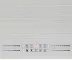 Индукционная варочная панель Krona GENESIS 60 WH G2