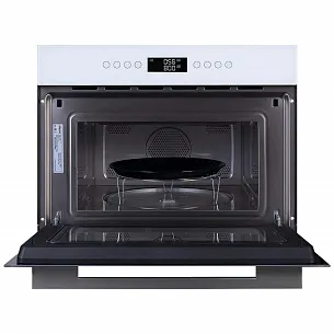 Встраиваемая микроволновая печь GRAUDE BWG 45.0 W