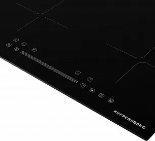 Индукционная варочная панель KUPPERSBERG ICS 612