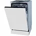 Встраиваемая посудомоечная машина Gorenje GV572D10