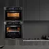 Электрический духовой шкаф Kaiser EH 6306 N RS