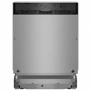 Встраиваемая посудомоечная машина BOSCH SMV25EX02E