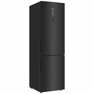 Холодильник-морозильник Haier C4F740CDBGU1