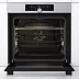 Электрический духовой шкаф с паром Gorenje BPS6747A06X