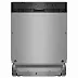 Встраиваемая посудомоечная машина BOSCH SMV25EX02E