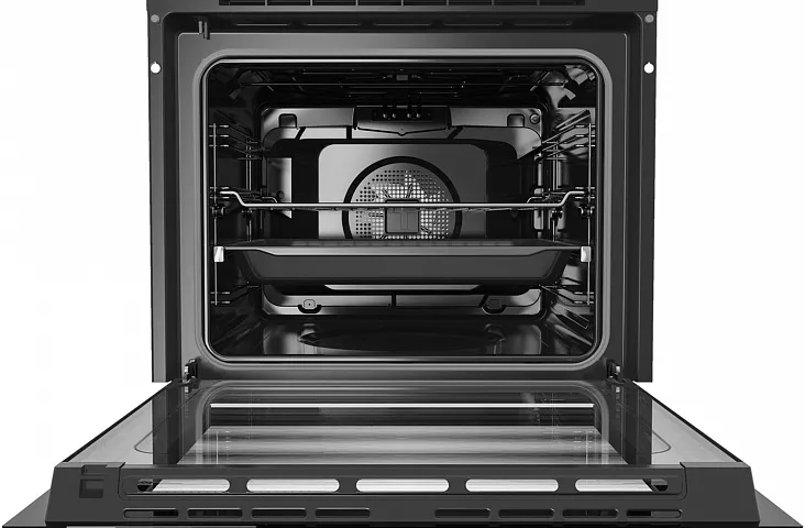 Электрический духовой шкаф Teka HSB 635 SS