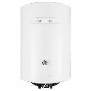 Электрический накопительный водонагреватель MAUNFELD MWH80W01