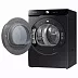 Сушильная машина Samsung DV16DG8600BVLD