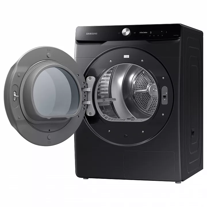 Сушильная машина Samsung DV16DG8600BVLD