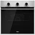 Газовый духовой шкаф Teka HSB 740 G SS