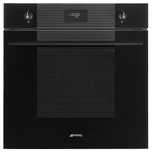 Электрический духовой шкаф Smeg SF6101TB3RU
