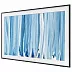 Телевизор Samsung QE75LS03HWUXPY (2026) 75", 4K UHD, Neo QLED