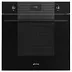 Электрический духовой шкаф Smeg SF6101TB3RU
