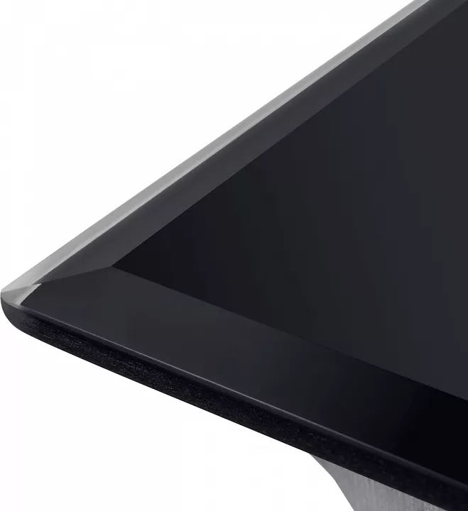 Газовая варочная панель MAUNFELD EGHG.32.1CB/G