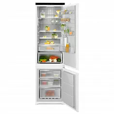 Встраиваемый холодильник-морозильник Electrolux E6MNCE19S