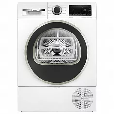 Сушильная машина BOSCH WQG1417EPL
