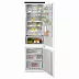 Встраиваемый холодильник-морозильник Electrolux E6MNCE19S