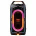 Портативная аудиосистема Samsung MX-ST40F/RU