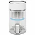 Вертикальный пылесос Haier HVC250