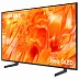 Телевизор Samsung QE43QN70HAUXPY (2026) 43", 4K UHD, Neo QLED