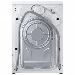 Стирально-сушильная машина Samsung WD90DG6G94BKLP