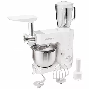 Кухонная машина Korting KKM 0105 Polar