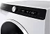 Стиральная машина Samsung WW80AG6L28WELP