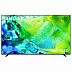 Телевизор Samsung QE55QN80HAUXPY (2026) 55", 4K UHD, Neo QLED