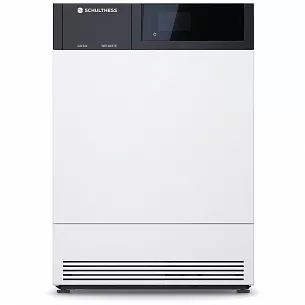 Сушильная машина Schulthess Solid Gold (MDA1.102FH3LY)