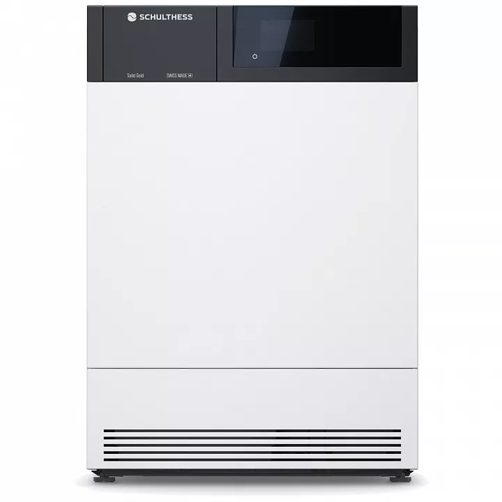 Сушильная машина Schulthess Solid Gold (MDA1.102FH3KY)