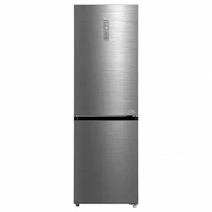 Холодильник-морозильник Midea MDRB471MGF46O