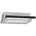 Вытяжка с выдвижным экраном Gorenje TH64E3SGB