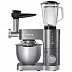Кухонная машина Korting KKM 0106 Gourmet