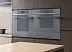Подогреватель посуды Smeg CPR115S