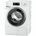 Сушильная машина Miele TWF 760 WP White Edition