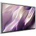 Телевизор Samsung QE83S95HAEXPY (2026) 83", 4K UHD, OLED