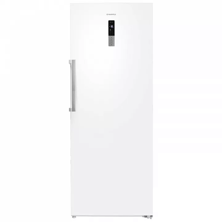 Морозильная камера MAUNFELD MFFR185W