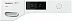 Стиральная машина Miele WWV 980 WPS Passion White Edition