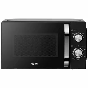 Микроволновая печь Haier HMB-MM208BA