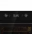 Электрический духовой шкаф MILLEN MEO 602 BL