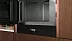 Встраиваемая микроволновая печь NEFF NL9WR21Y1