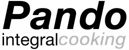 Pando