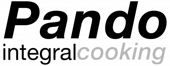 Pando