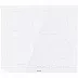 Электрическая варочная панель Gorenje ECT643WCSC